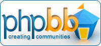 baggie5 Forum Index